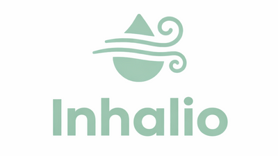 Inhalio