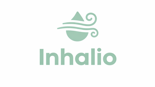 Inhalio